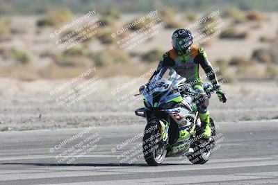 media/Nov-01-2025-CVMA (Sat) [[fc0f7531b8]]/Race 10-Formula Superbike-Supersport Open/